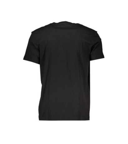 Calvin klein T-Shirt J30J325268 Black