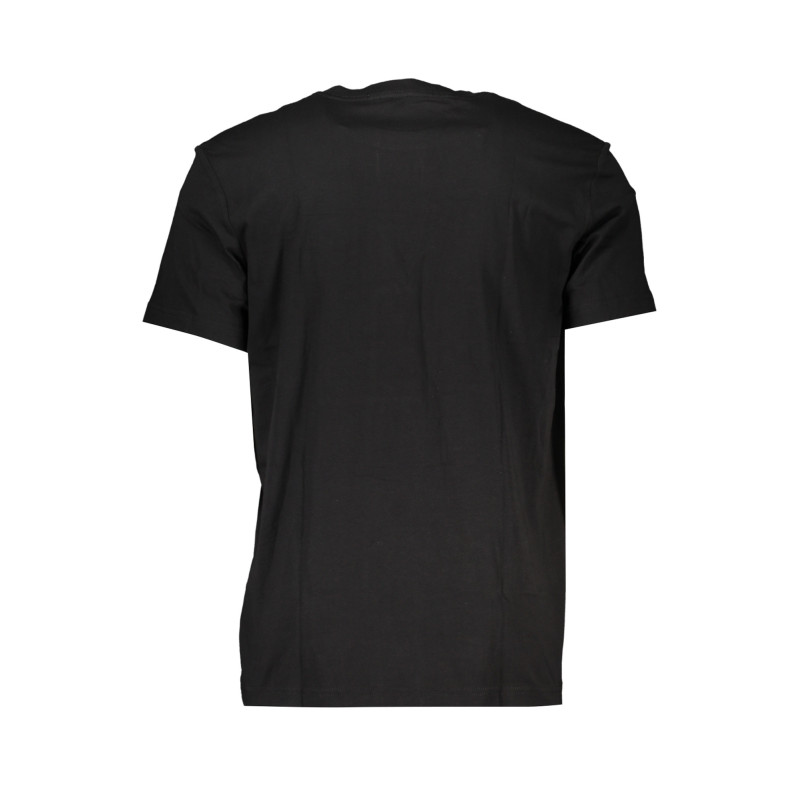 Calvin klein T-Shirt J30J325268 Black