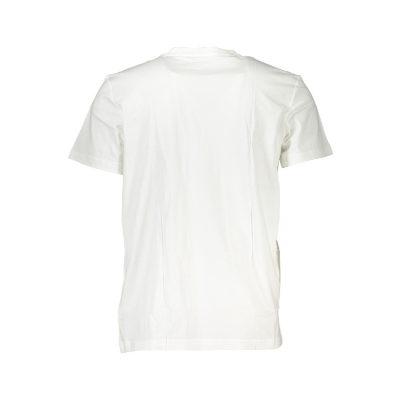 Calvin klein T-Shirt J30J325268 White