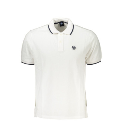 North sails polo 902827000...