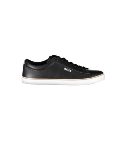 Hugo boss sneakers 50486653...