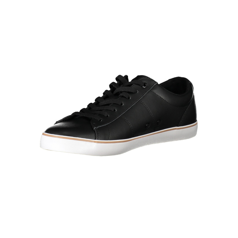 Hugo boss sneakers 50486653 Black