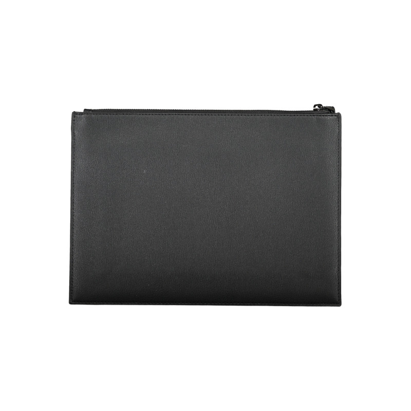 Calvin klein accessory K50K510807 Black