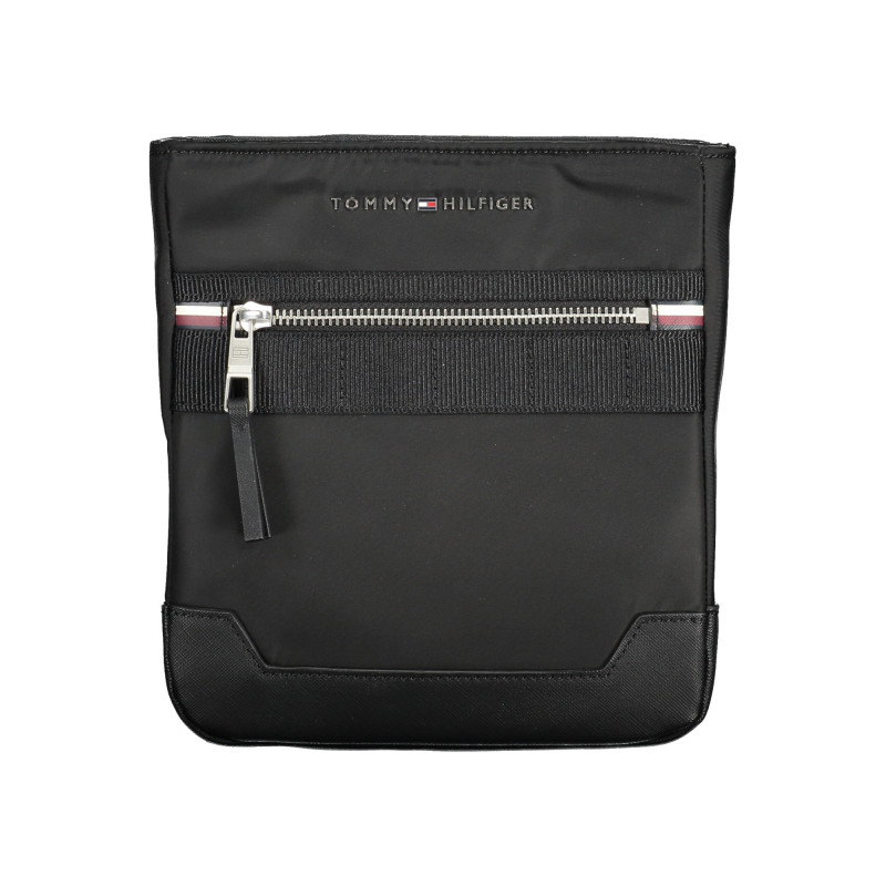 Tommy hilfiger handbag AM0AM11570 Black