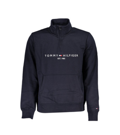 Tommy hilfiger džemperis...