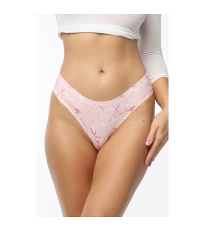 Julimex seamless panties