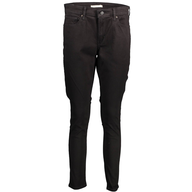 Levi's trousers 18881 Black