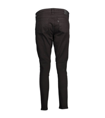 Levi's trousers 18881 Black