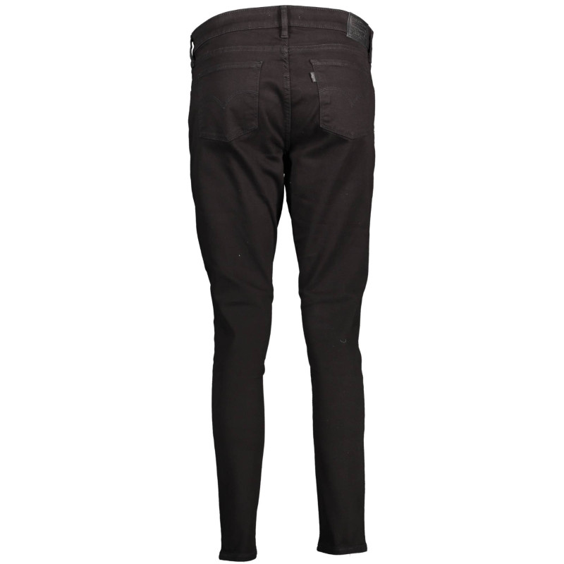 Levi's trousers 18881 Black