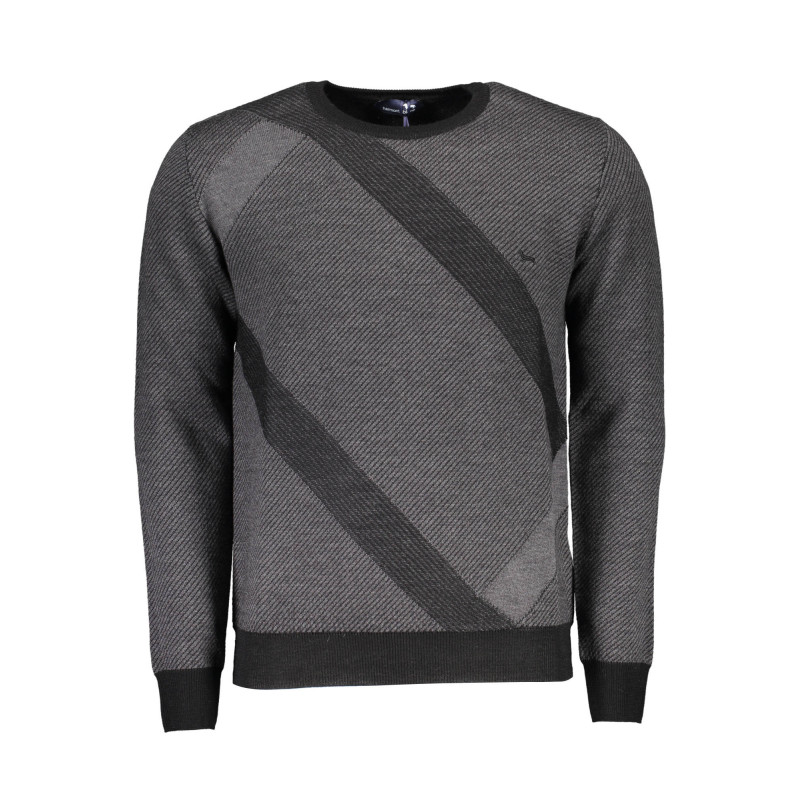 Harmont & blaine sweater HRI451030910 Grey