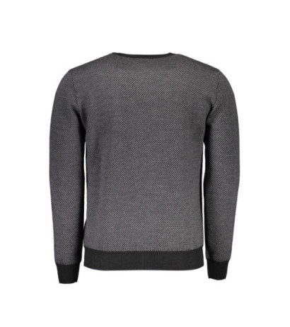 Harmont & blaine sweater HRI451030910 Grey