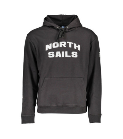 North sails sweatshirt...