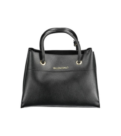 Valentino bags rankinė VBS5A802-ALEXIA Juoda