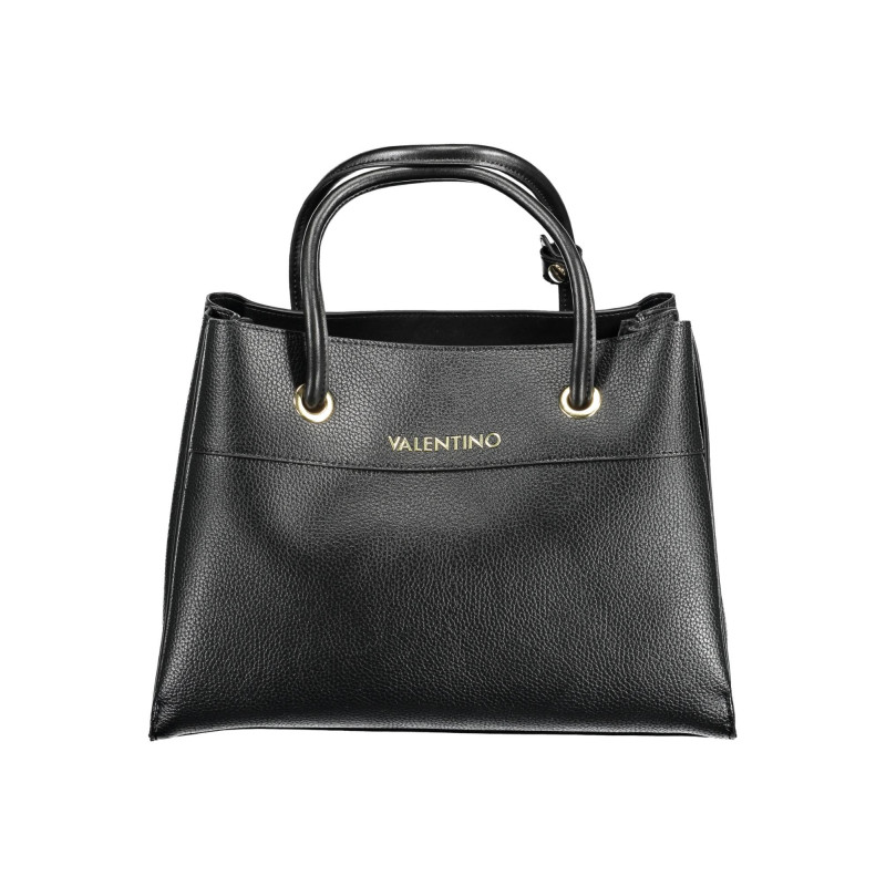 Valentino bags rankinė VBS5A802-ALEXIA Juoda