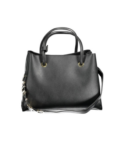 Valentino bags käekott VBS5A802-ALEXIA Must