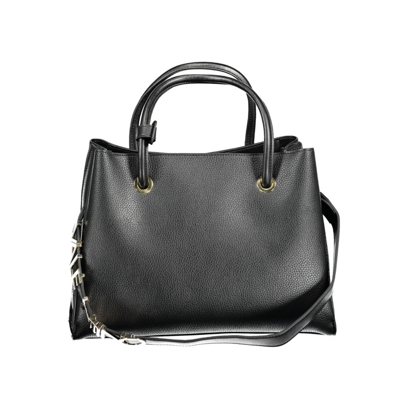 Valentino bags handbag VBS5A802-ALEXIA Black