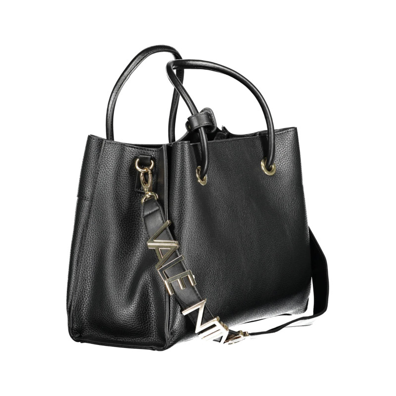 Valentino bags rankinė VBS5A802-ALEXIA Juoda