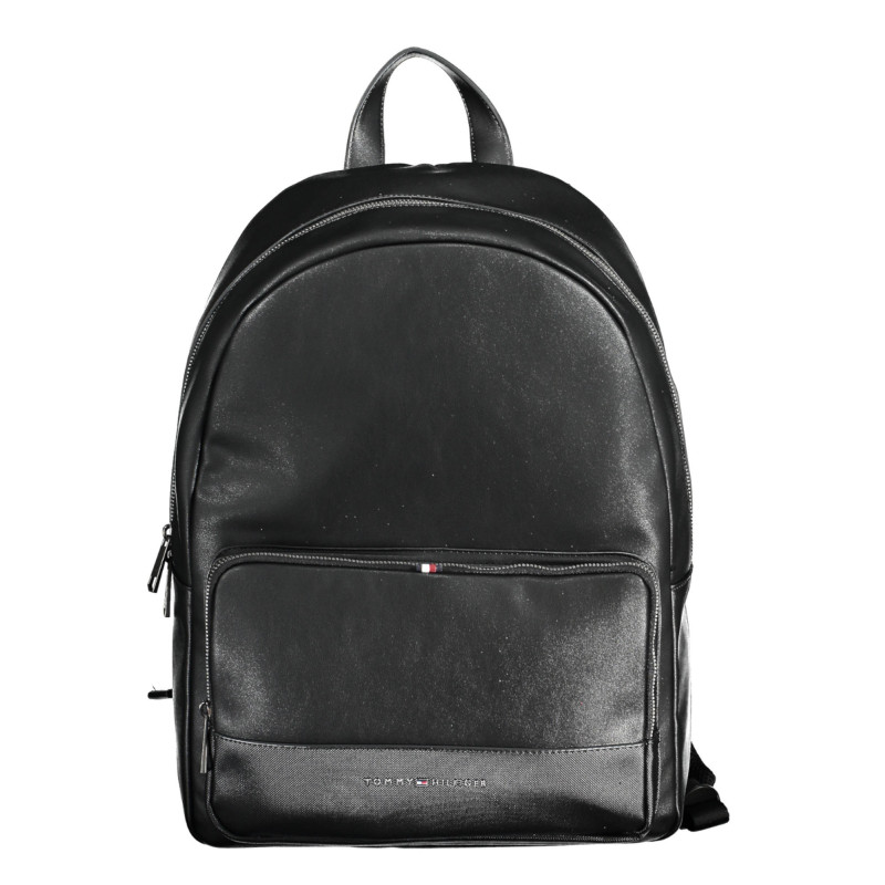 Tommy hilfiger bag AM0AM10920 Black