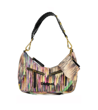 Desigual handbag 23WAXA32...