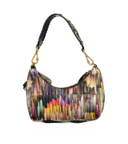 Desigual rankinė 23WAXA32 Juoda