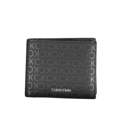 Calvin klein wallet...