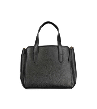 Coccinelle handbag E1N15180101 Black