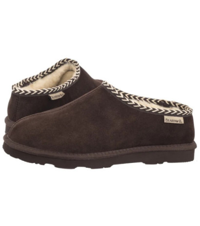 Bearpaw Beau Walnut 3048M...