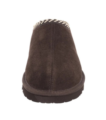 Bearpaw Beau Walnut 3048M (BE14-a) šlepetės