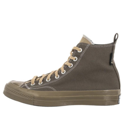 Converse Chuck 70 GTX Hi Squirmy Worm/Engine Smoke A04472C (CO724-a) batai