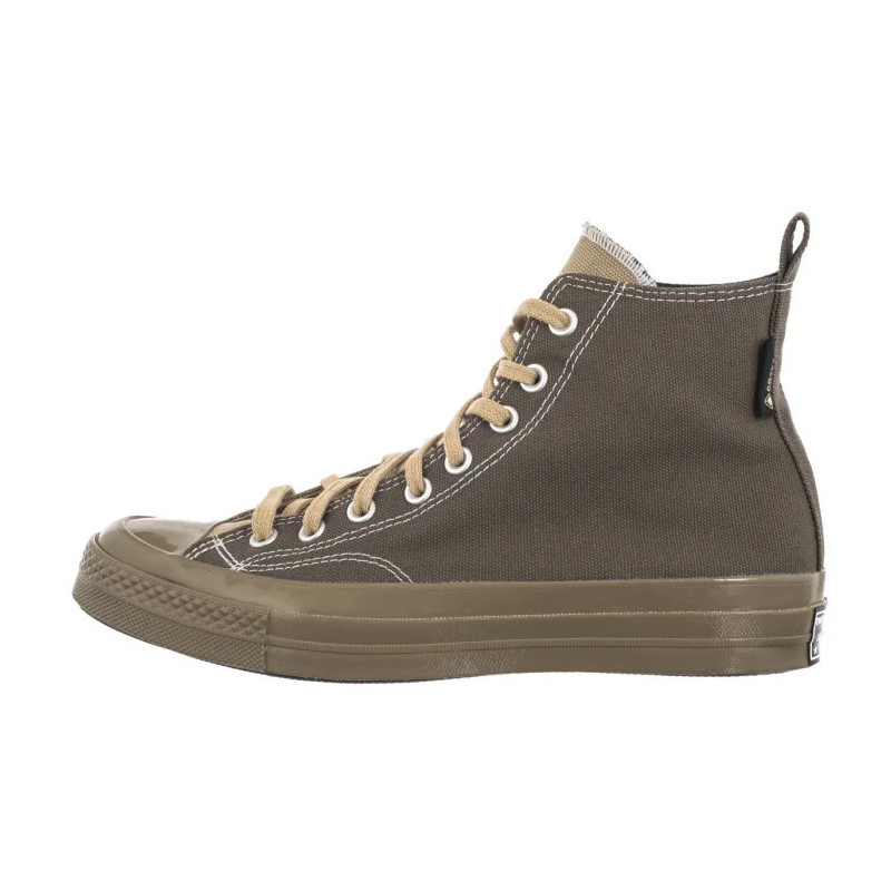 Converse Chuck 70 GTX Hi Squirmy Worm/Engine Smoke A04472C (CO724-a) batai