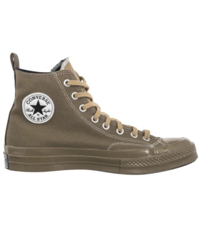 Converse Chuck 70 GTX Hi Squirmy Worm/Engine Smoke A04472C (CO724-a) batai