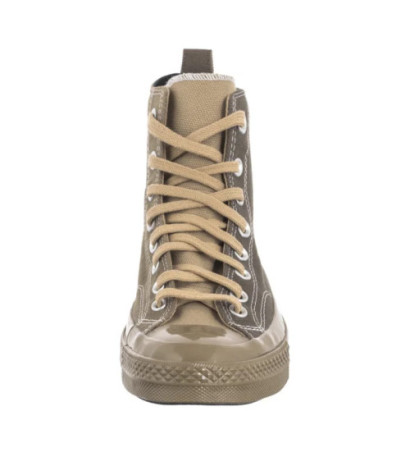 Converse Chuck 70 GTX Hi Squirmy Worm/Engine Smoke A04472C (CO724-a) batai