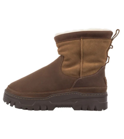 UGG M Heritage Pull-On Trailgazer 1158213 CHE (UA138-a) boots