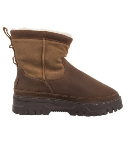 UGG M Heritage Pull-On Trailgazer 1158213 CHE (UA138-a) pārgājienu zābaki