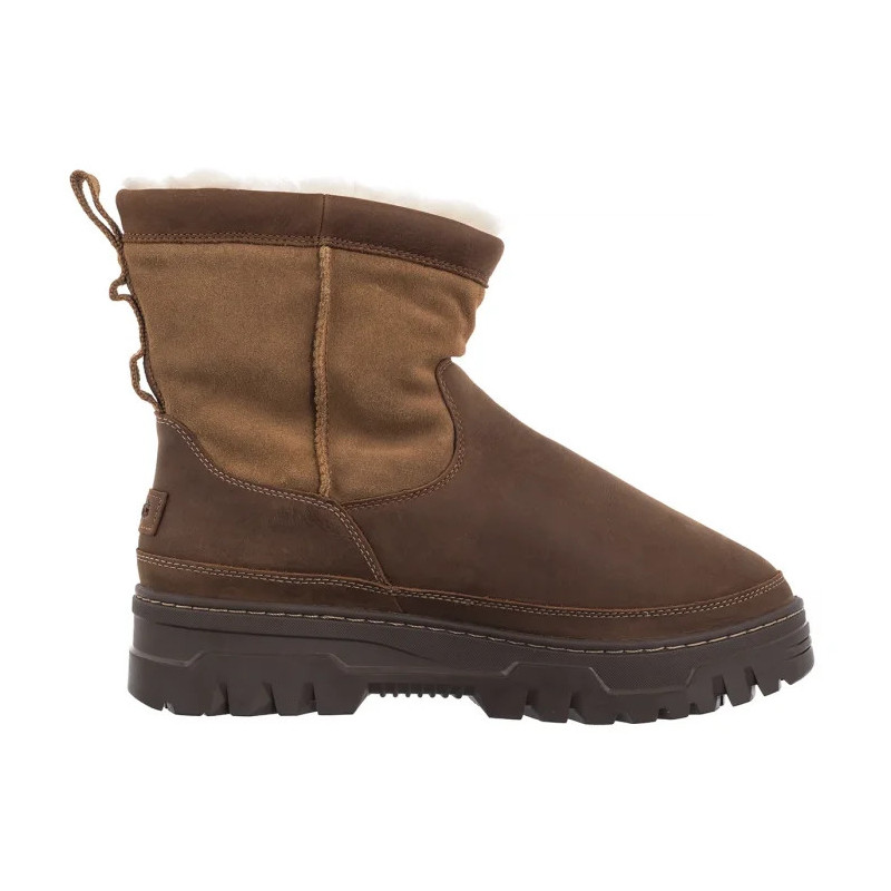 UGG M Heritage Pull-On Trailgazer 1158213 CHE (UA138-a) boots