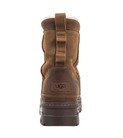 UGG M Heritage Pull-On Trailgazer 1158213 CHE (UA138-a) boots