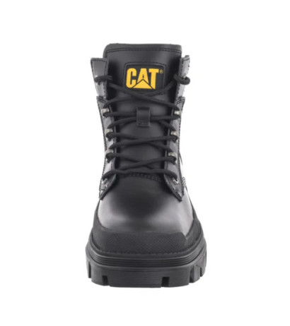 Caterpillar Colorado Hardwear Boots P111518 Black (CA166-a) saapad