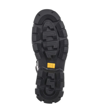 Caterpillar Colorado Hardwear Boots P111518 Black (CA166-a) saapad