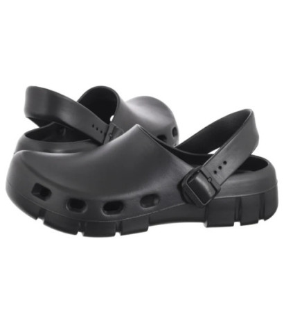 Birkenstock Birki Flow Eva...