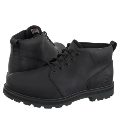 Timberland Britton Road Mid...