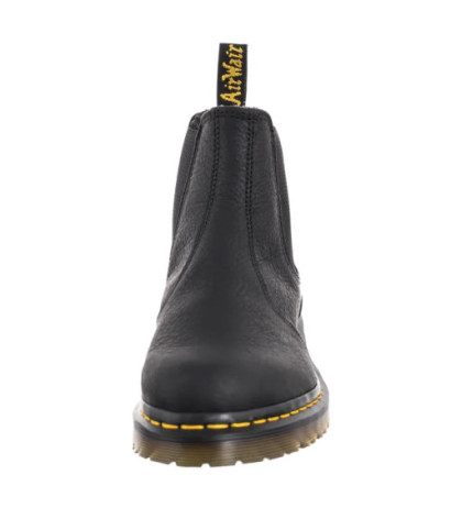 Dr. Martens 2976 Wl Grizzly Black 31874001 (DR96-a) batai