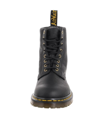 Dr. Martens 1460 Wl Grizzly Black 31873001 (DR98-a) batai