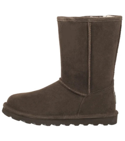 Bearpaw Elle Short Earth 1962W (BE1-g) batai