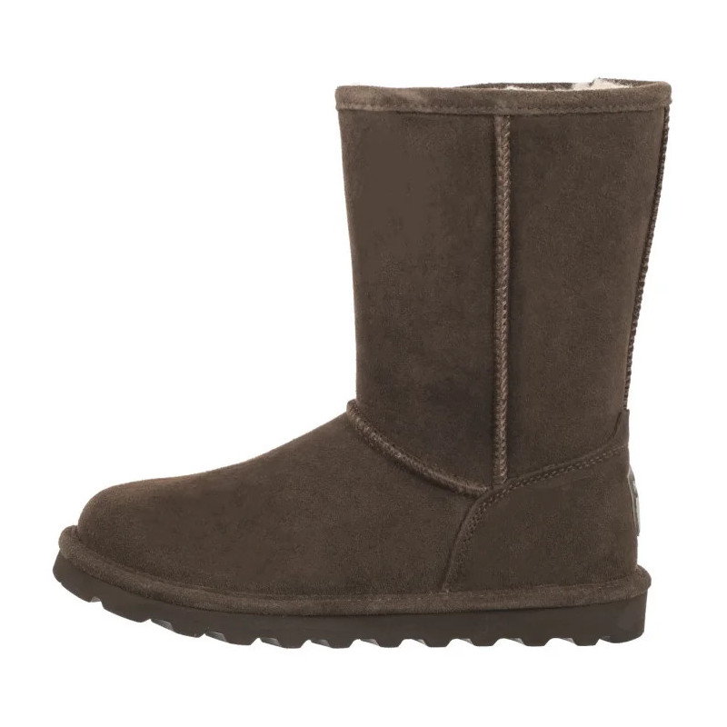 Bearpaw Elle Short Earth 1962W (BE1-g) kingad