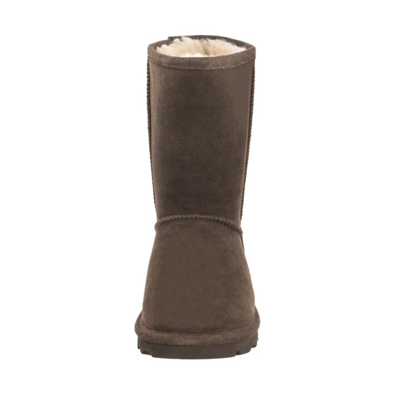 Bearpaw Elle Short Earth 1962W (BE1-g) batai