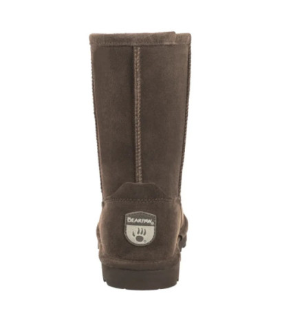 Bearpaw Elle Short Earth 1962W (BE1-g) batai