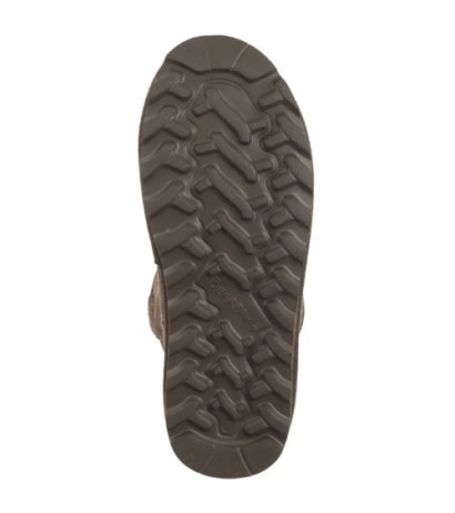 Bearpaw Elle Short Earth 1962W (BE1-g) kingad