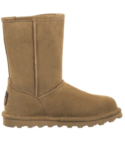 Bearpaw Elle Short Iced Coffee 1962W (BE1-h) batai