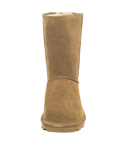 Bearpaw Elle Short Iced Coffee 1962W (BE1-h) batai