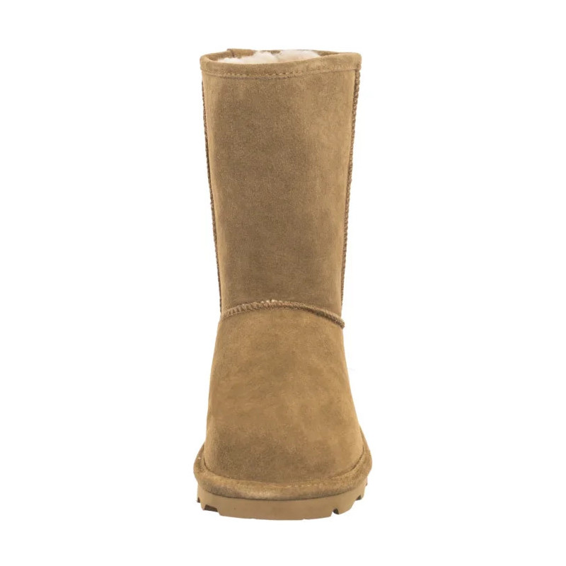 Bearpaw Elle Short Iced Coffee 1962W (BE1-h) batai